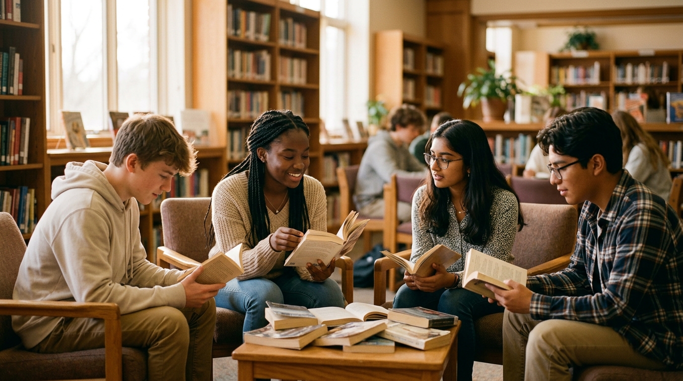 Make Technical Documentation Clearer: Practical Writing Fixes