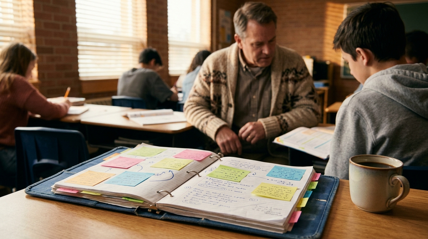 Make Your Blog Posts Clearer, Sharper, and Easier to Read