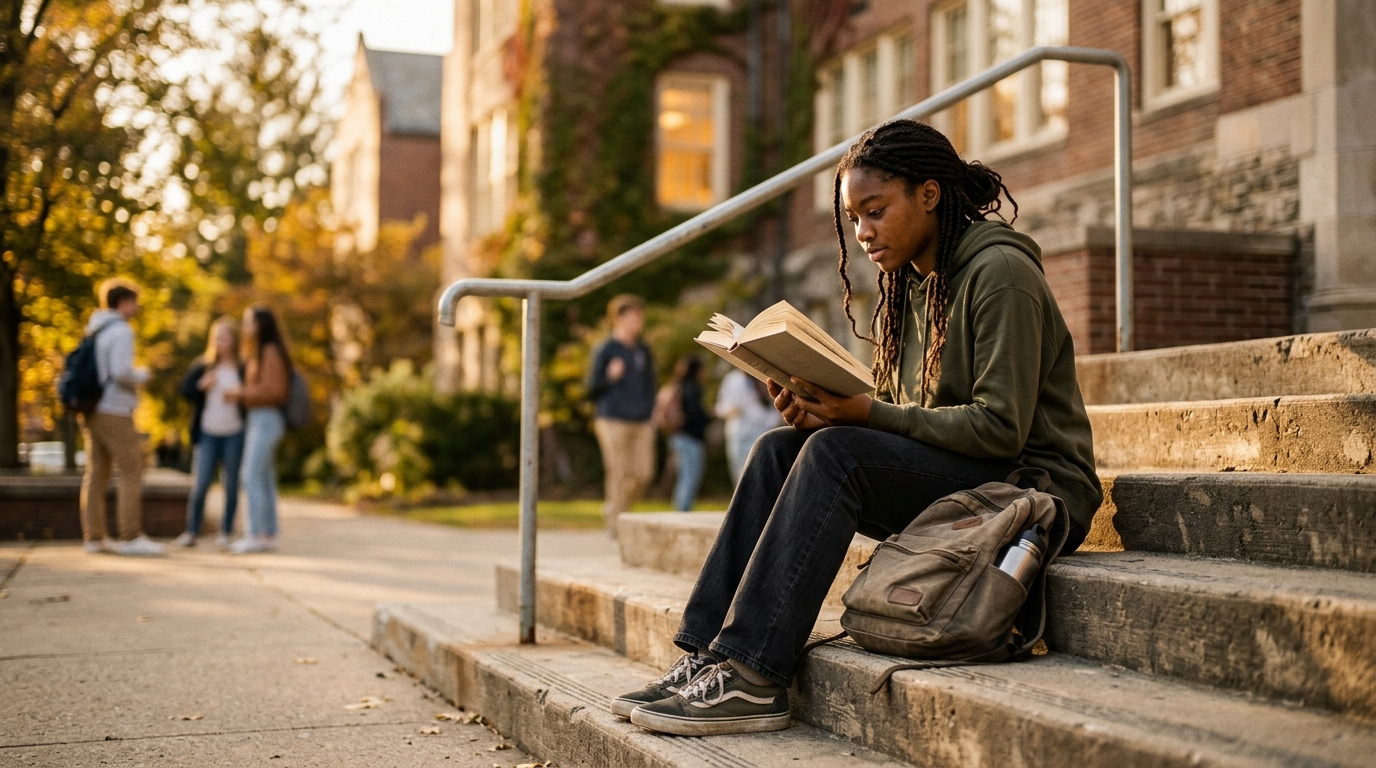The 20-Minute Content Reading Boost