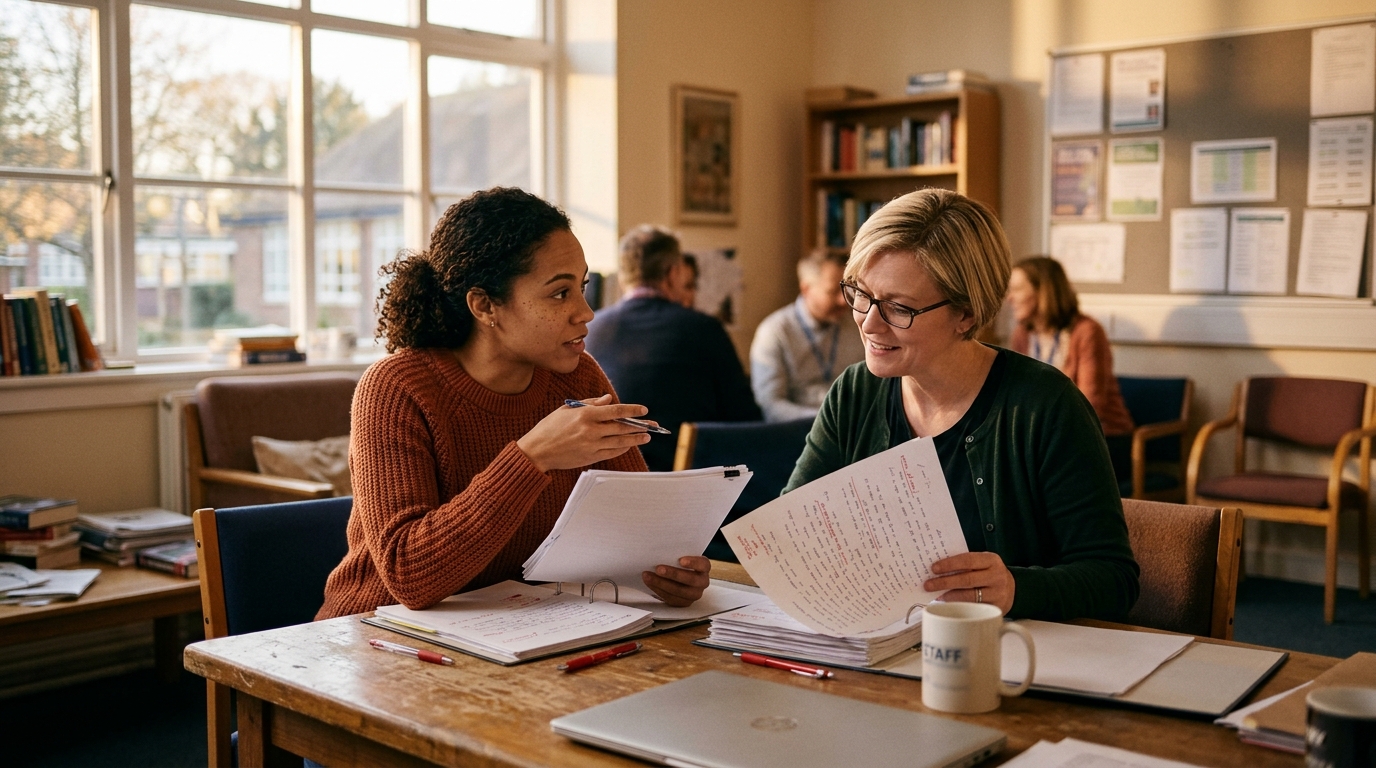 Turn Bookkeeping Cleanup Into Steady Income