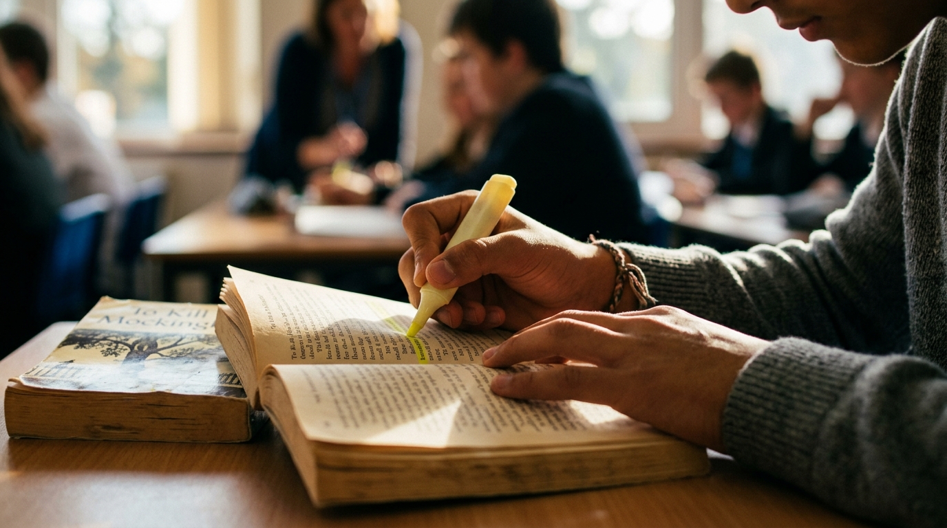 Write Better Stories: Practical Fixes That Work