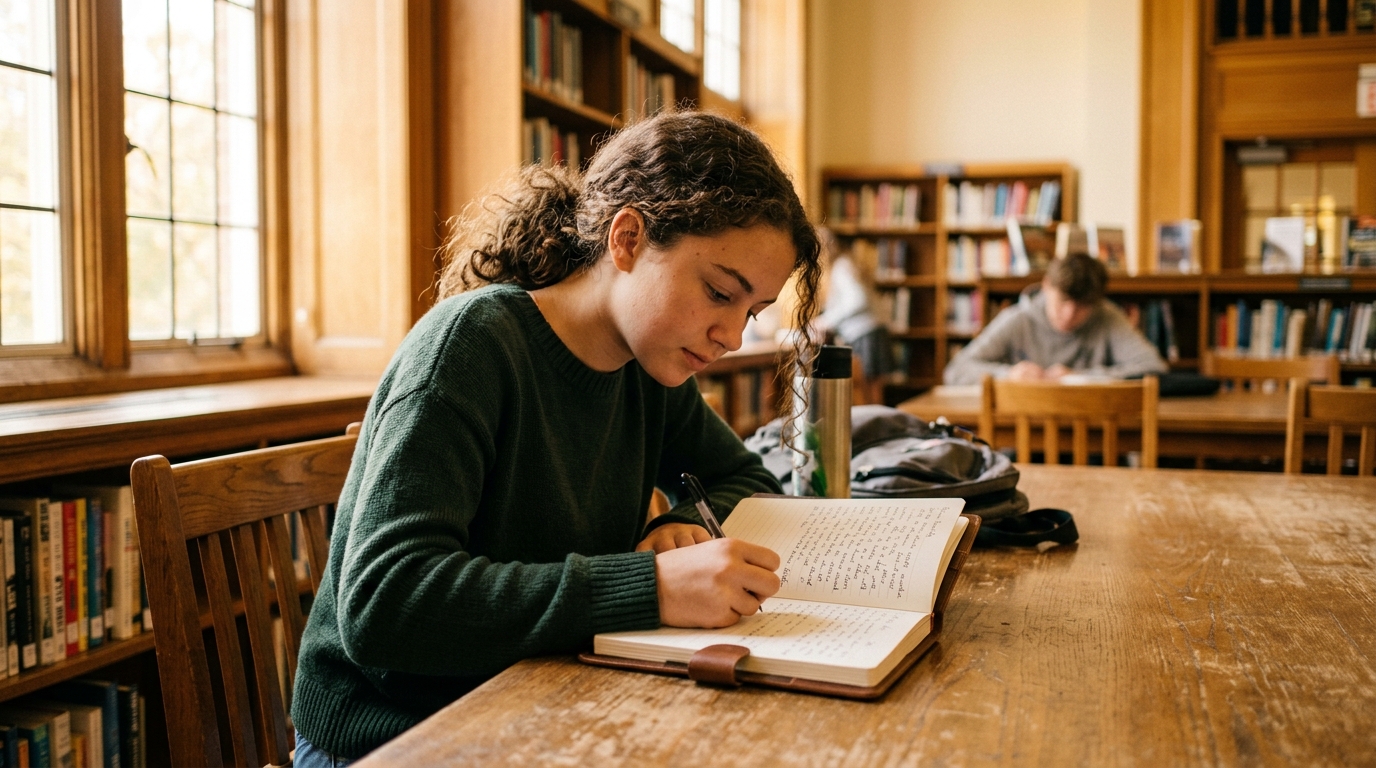 Write Better Stories: Practical Fixes That Work