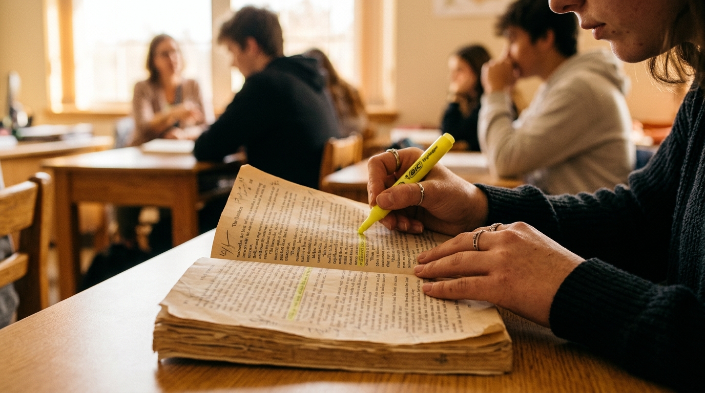 Write Clearer Technical Docs: Practical Fixes That Work