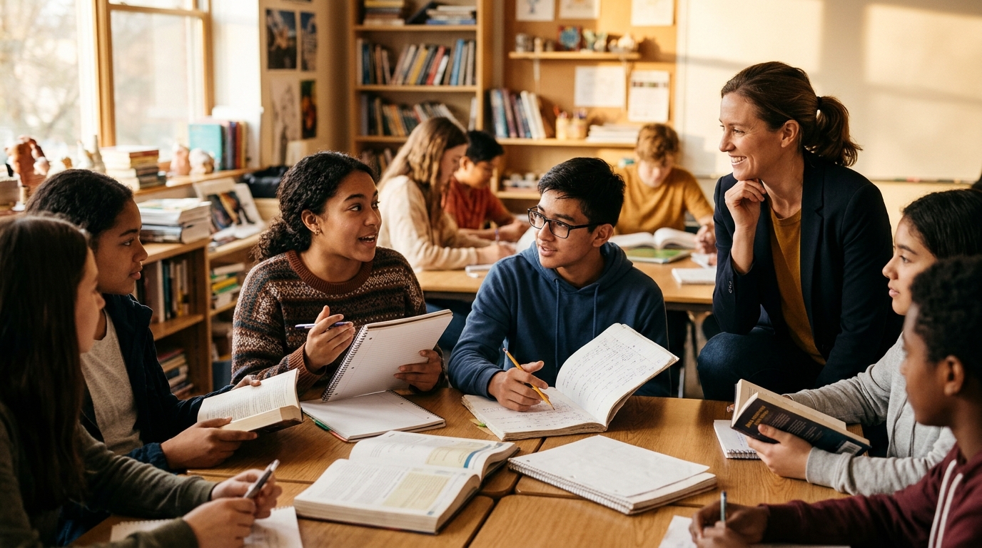 Write Speeches People Actually Remember