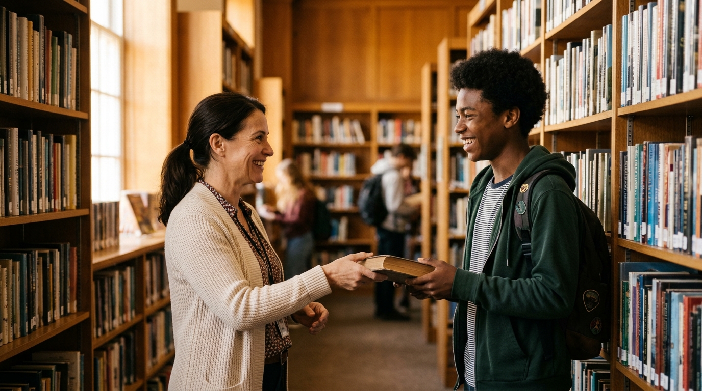 Write Speeches People Actually Want to Hear