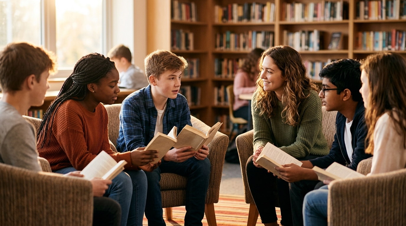 Write Stronger Essays and Research Papers