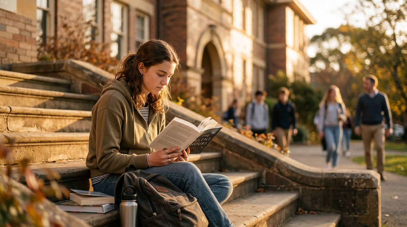 Write Stronger Grant Applications That Get Read