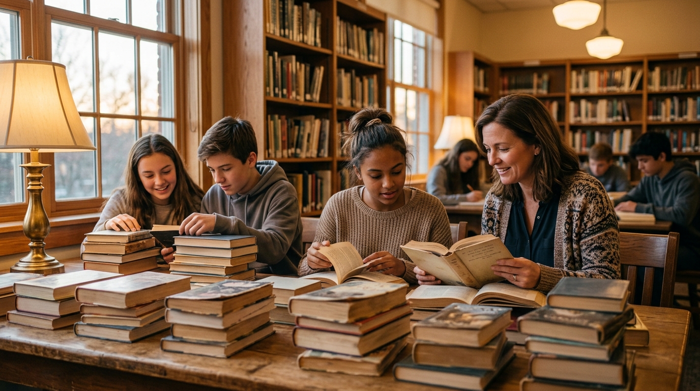 Write Stronger Grant Applications That Get Read