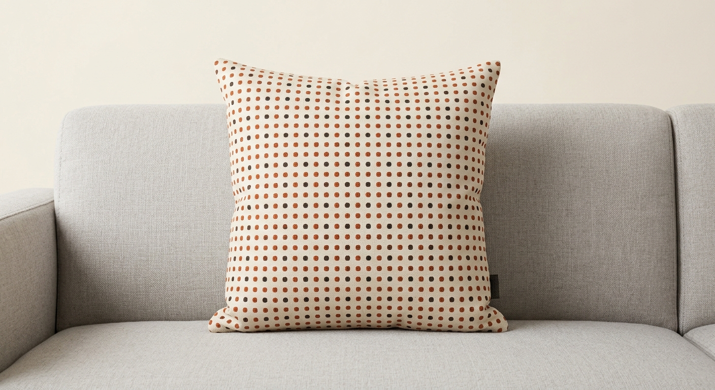 AVENO Grid design