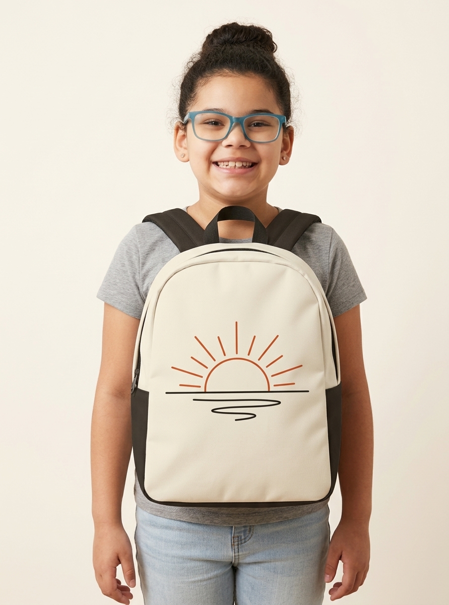 AVENO Kids Backpacks