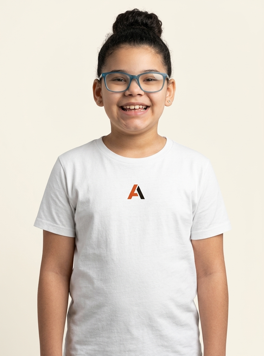 AVENO Kids T-Shirts