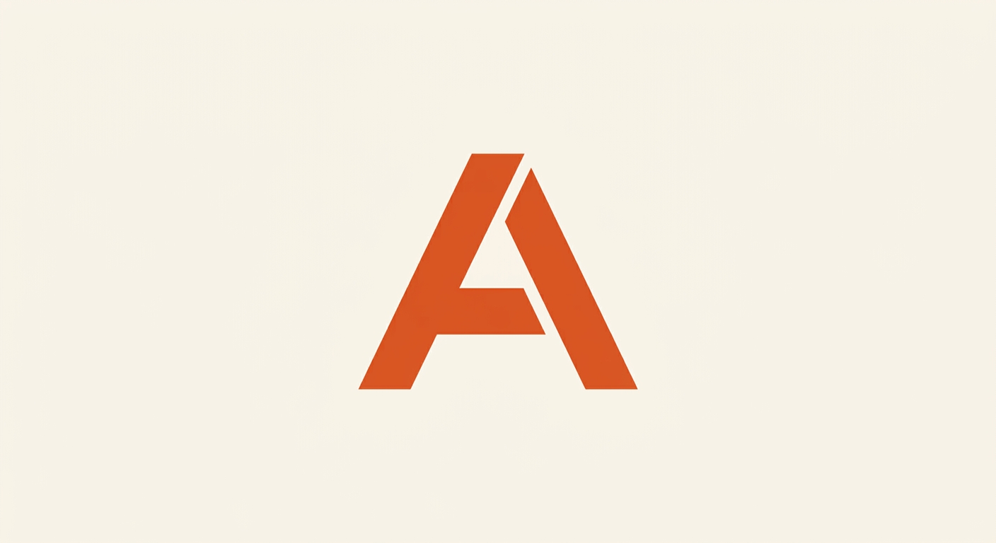 AVENO logo