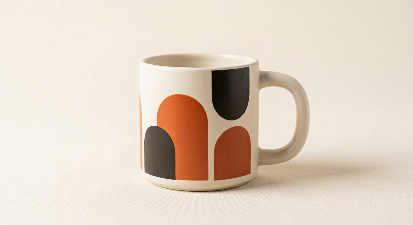 AVENO Terra design